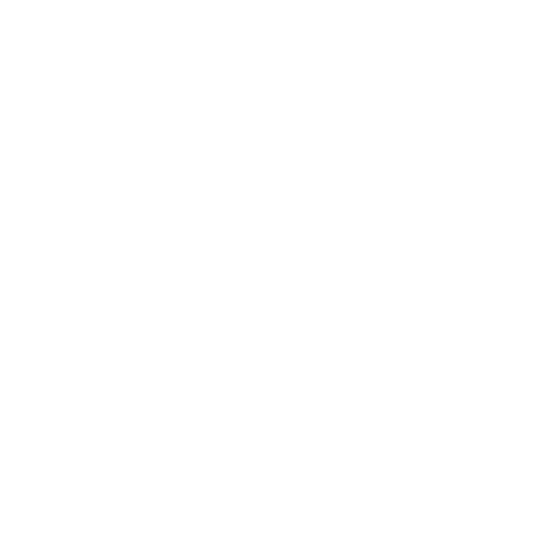 Artemis Pictures