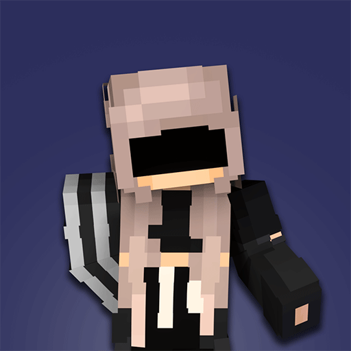 Puxschl Puxschl