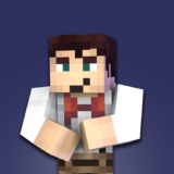 testimonial-image