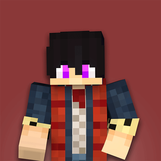Danny Danny