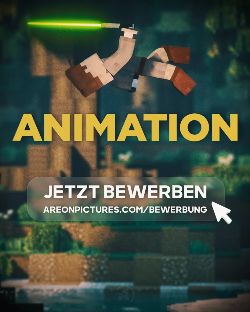 Animation_V2