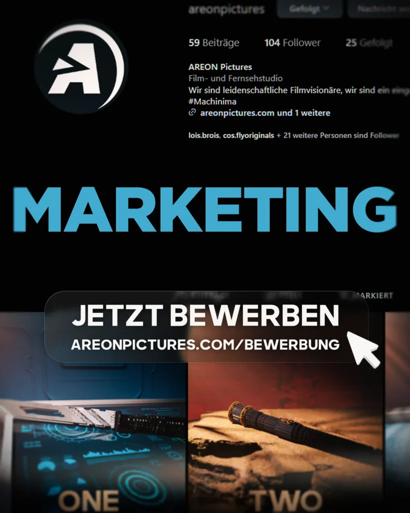 Marketing V2
