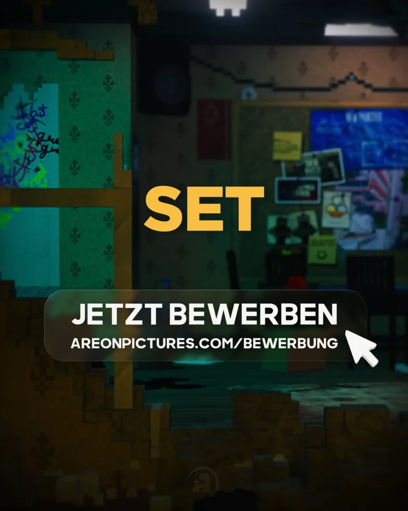 Sets V2