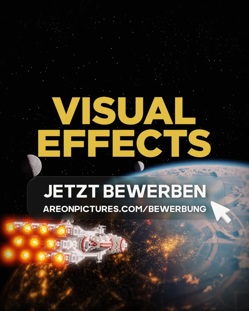 Visual_Effects_2
